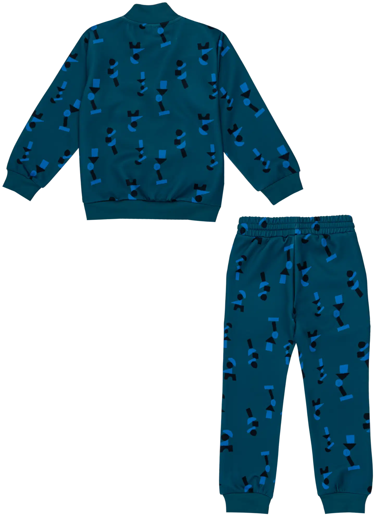 Ciraf lasten verkkapuku 25PL262812 PatternLab - patternlab aop - 2