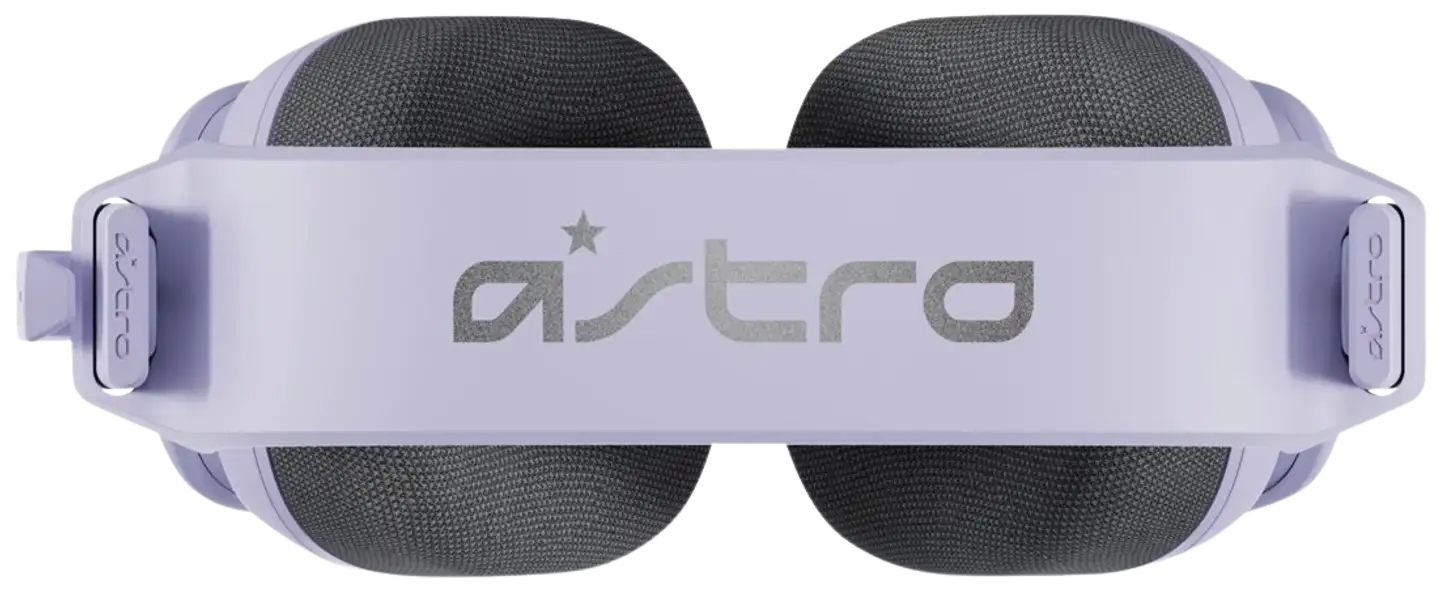Astro pelikuuloke A10 PC Astro - 6