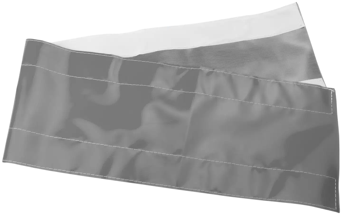 AirTrack Nordic Connector - Harmaa - 1