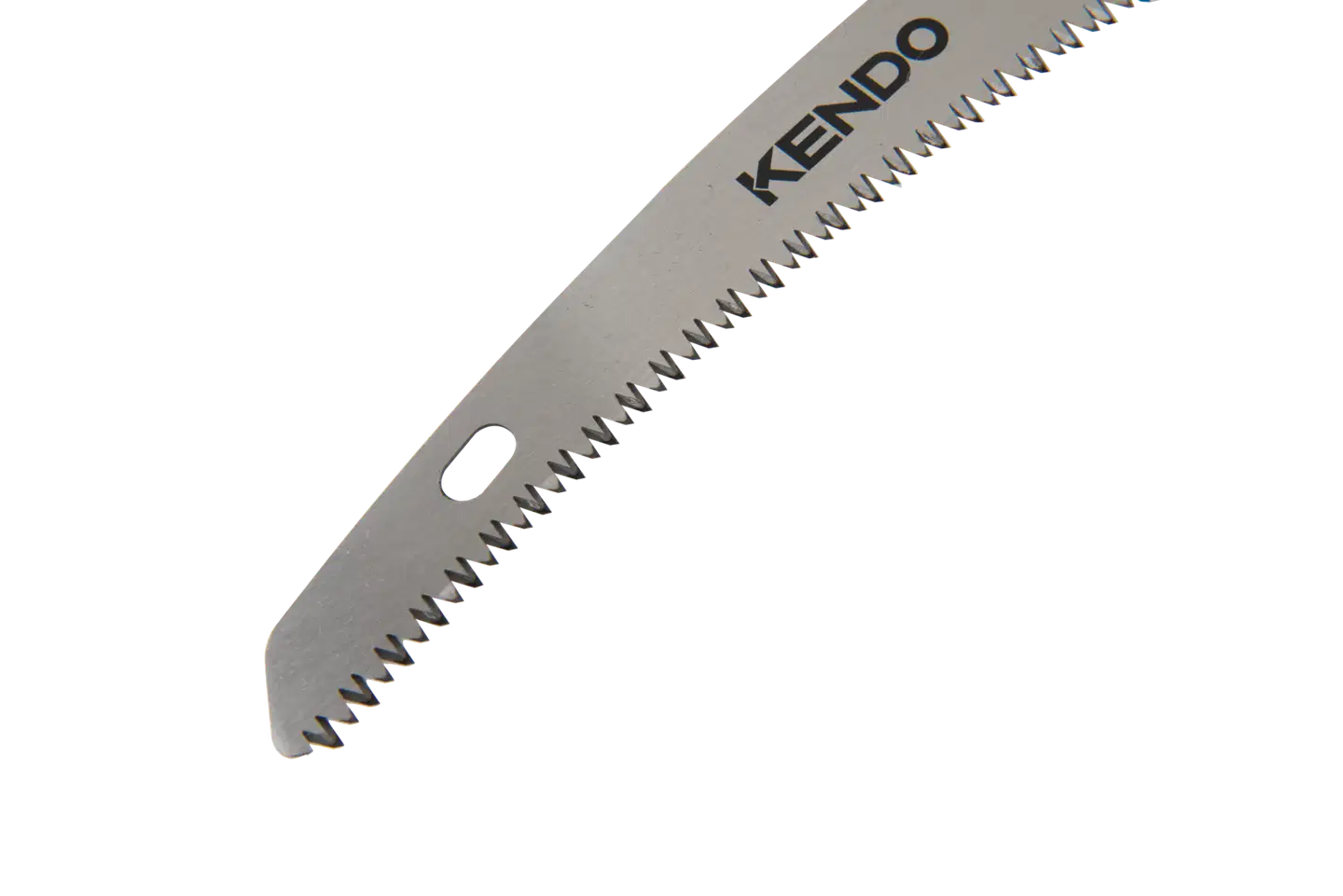 Kendo oksasaha kaareva - 4