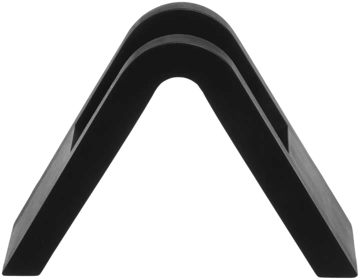 Maku suodatinpussiteline bambu - 2