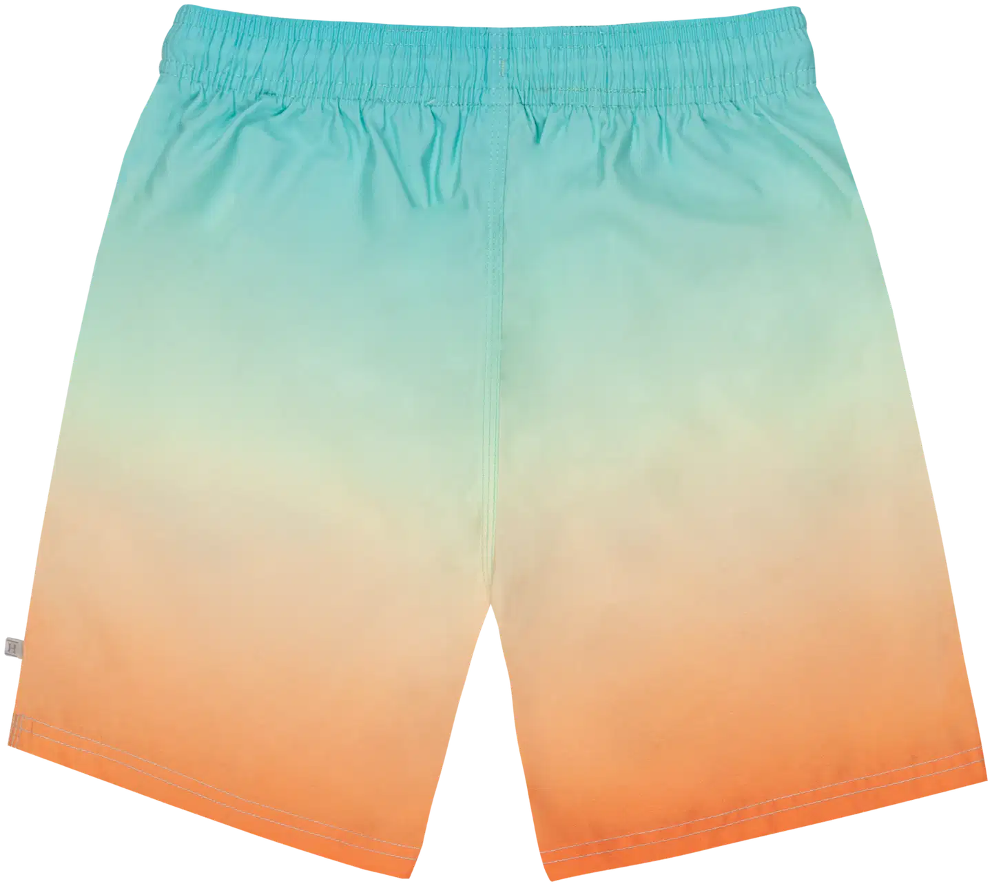 House lasten uimashortsit 235H012608 - Multicolor - 2