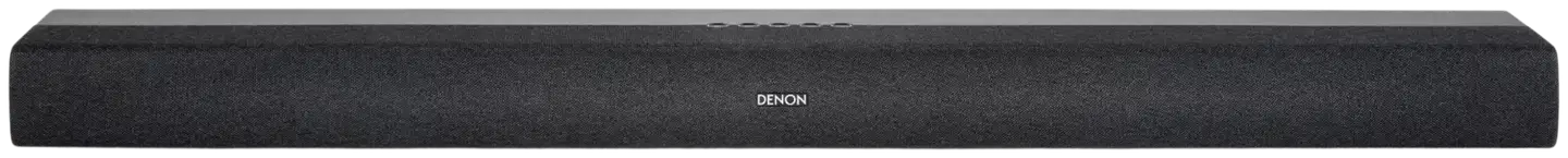 Denon soundbar TV-kaiutin DHT-S218 - 1