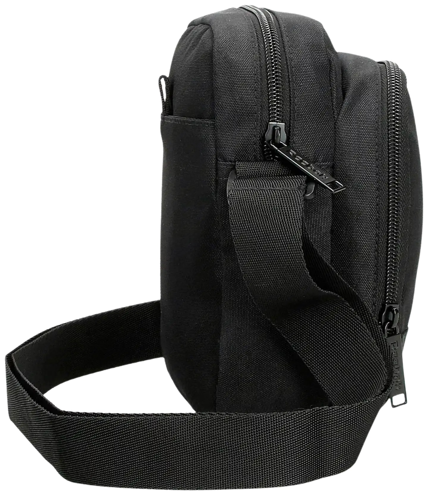 Reebok Bandolera laukku - 2