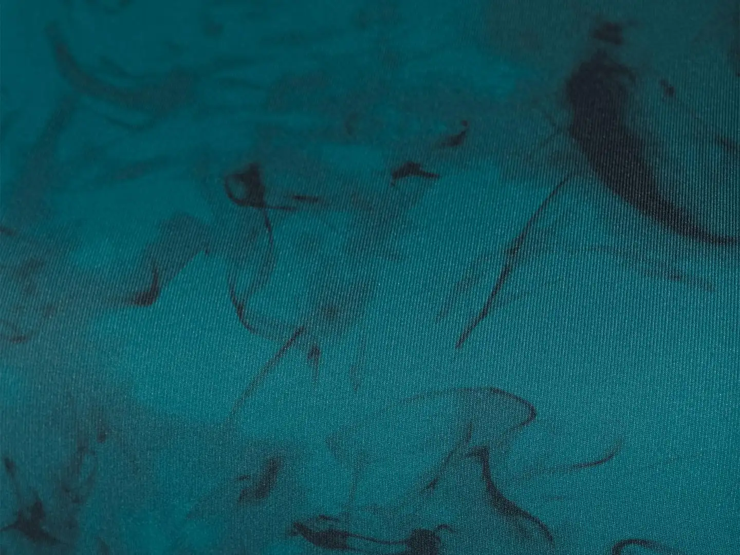 Danskin naisten liivitoppi DPS2602 - Shaded Spruce - 5