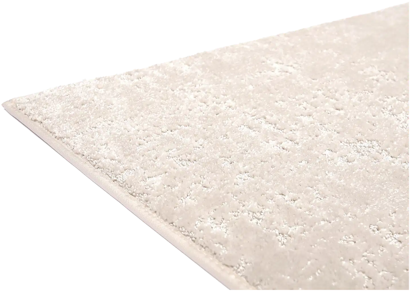 VM Carpet nukkamatto basaltti - 880 valkoinen - 1