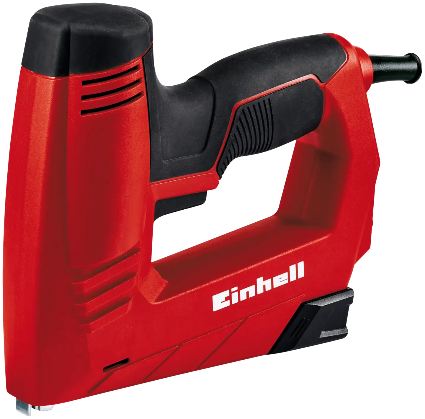 Einhell sähkönaulain TC-EN 20 E - 1