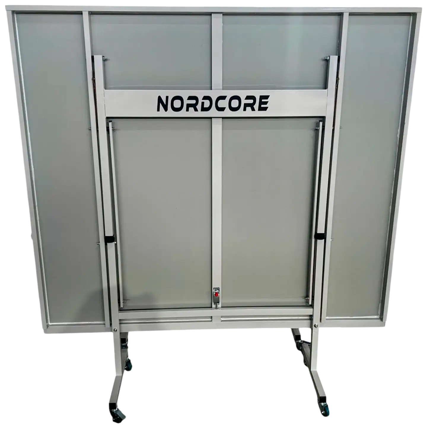 Nordcore pingispöytä outdoor Premium - 5