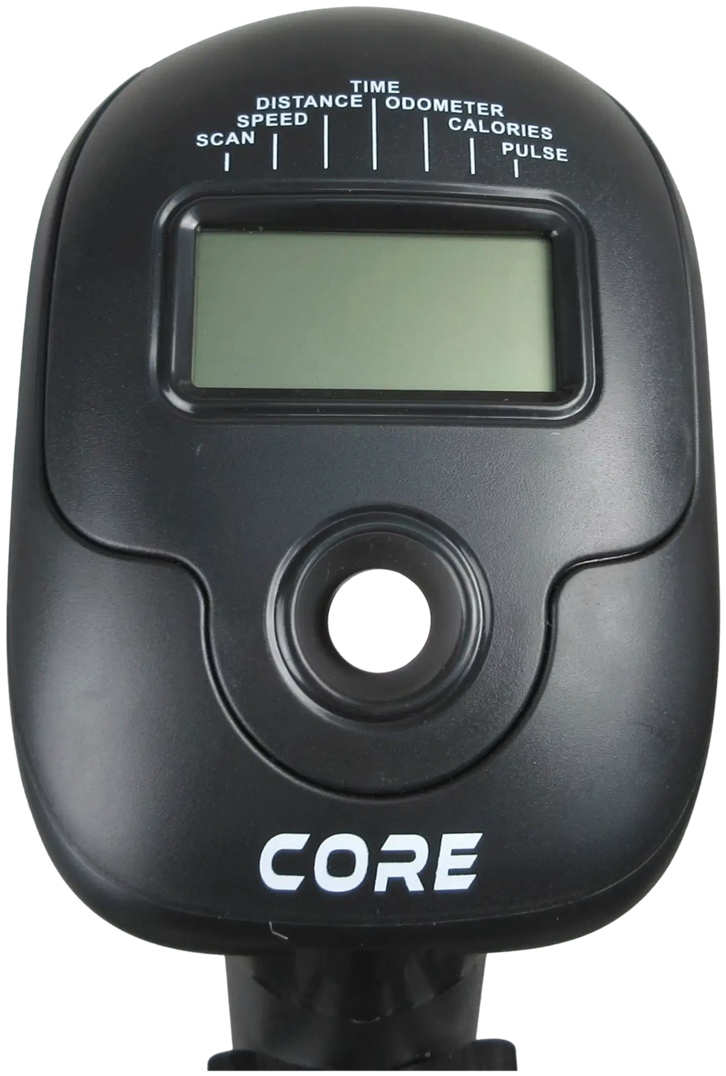 Nordcore Kuntopyörä 400 - 6