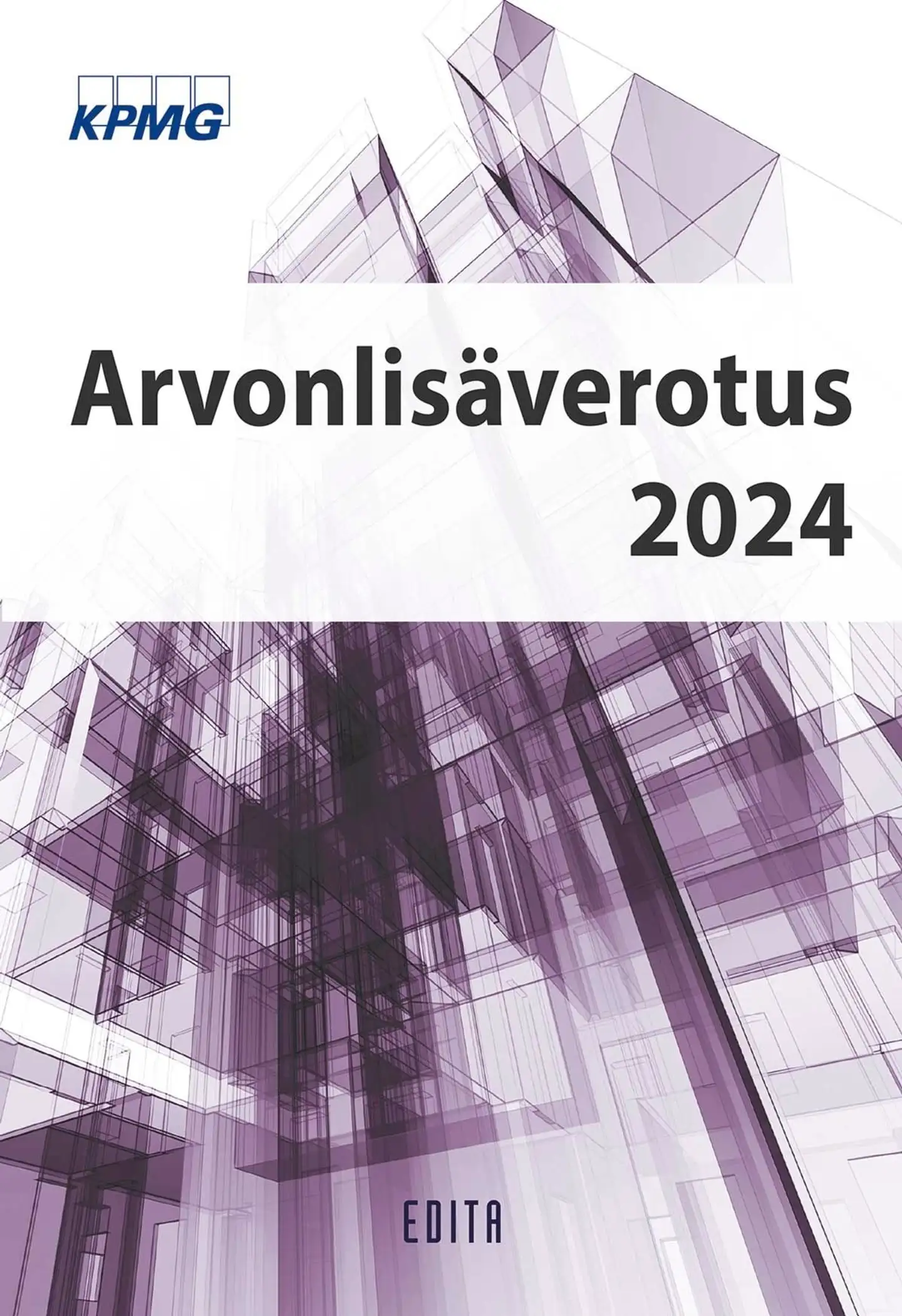 Ahopelto, Arvonlisäverotus 2024