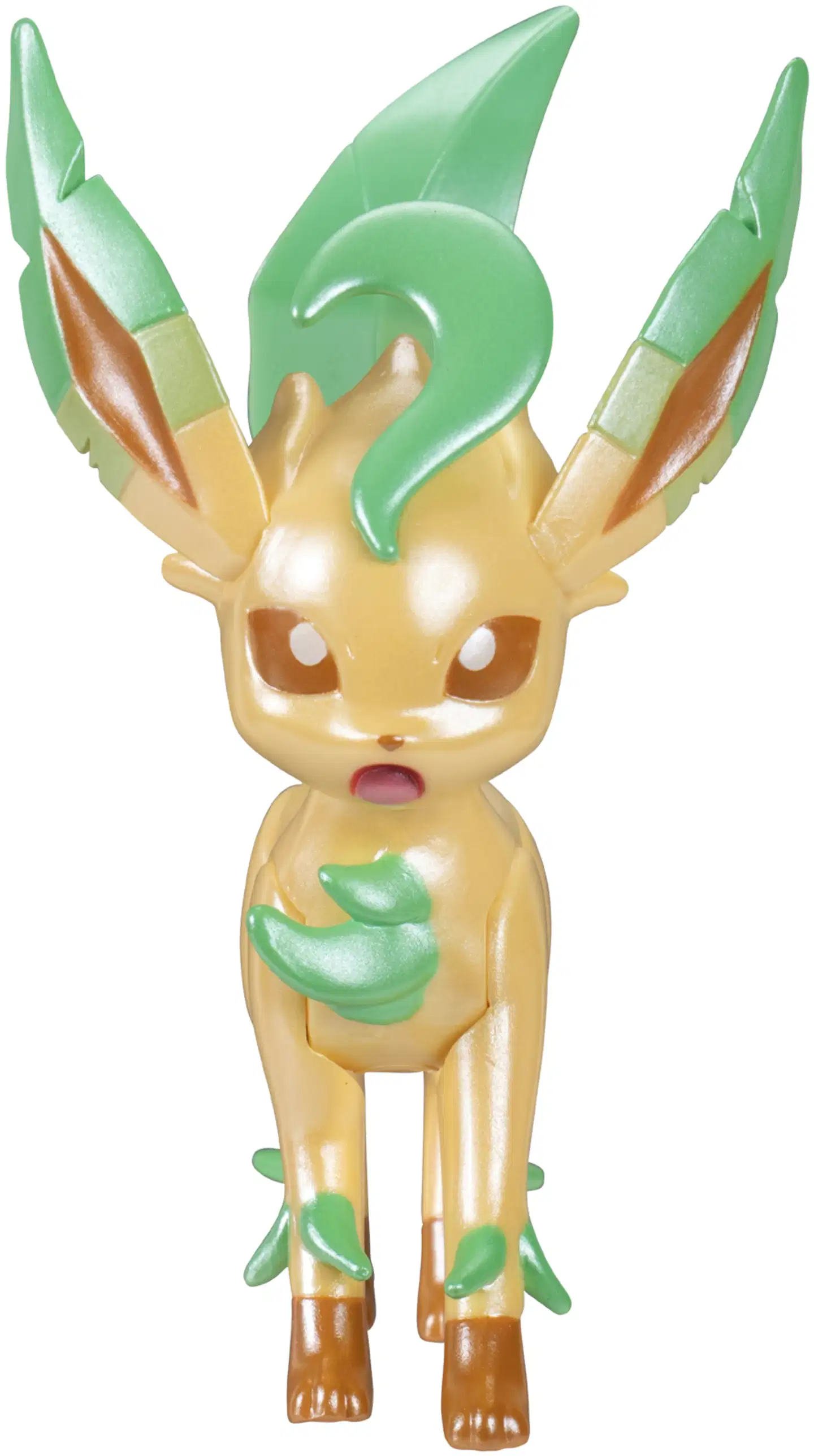 Pokémon Select Eeveelution Multipack - 14
