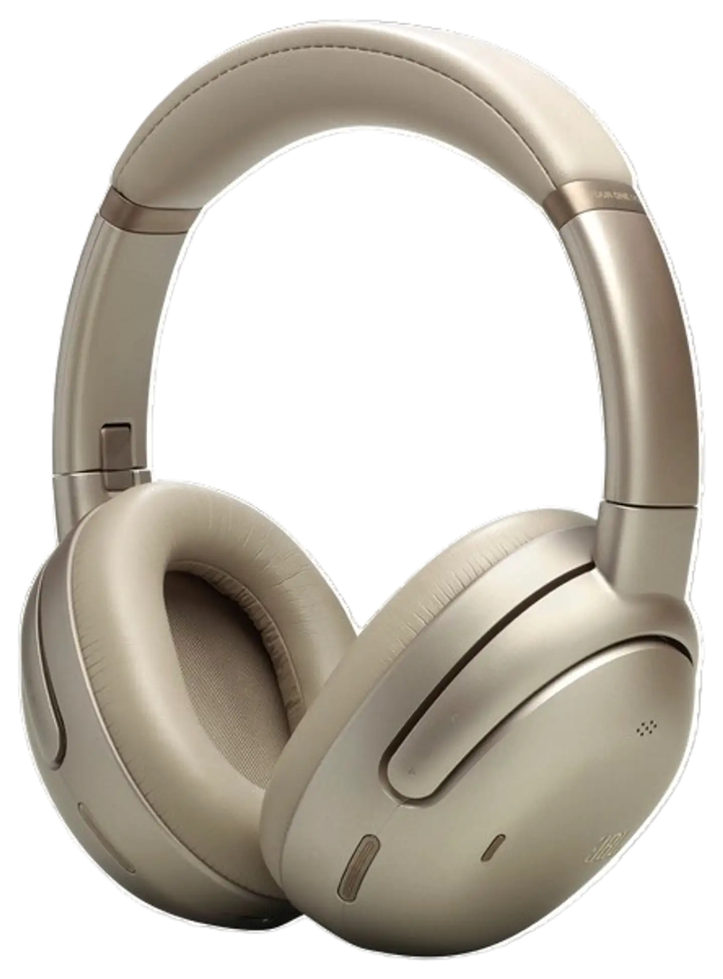 JBL langattomat vastamelukuulokkeet Smart Tx audiolähettimellä Tour 3 Aviator beige - 11