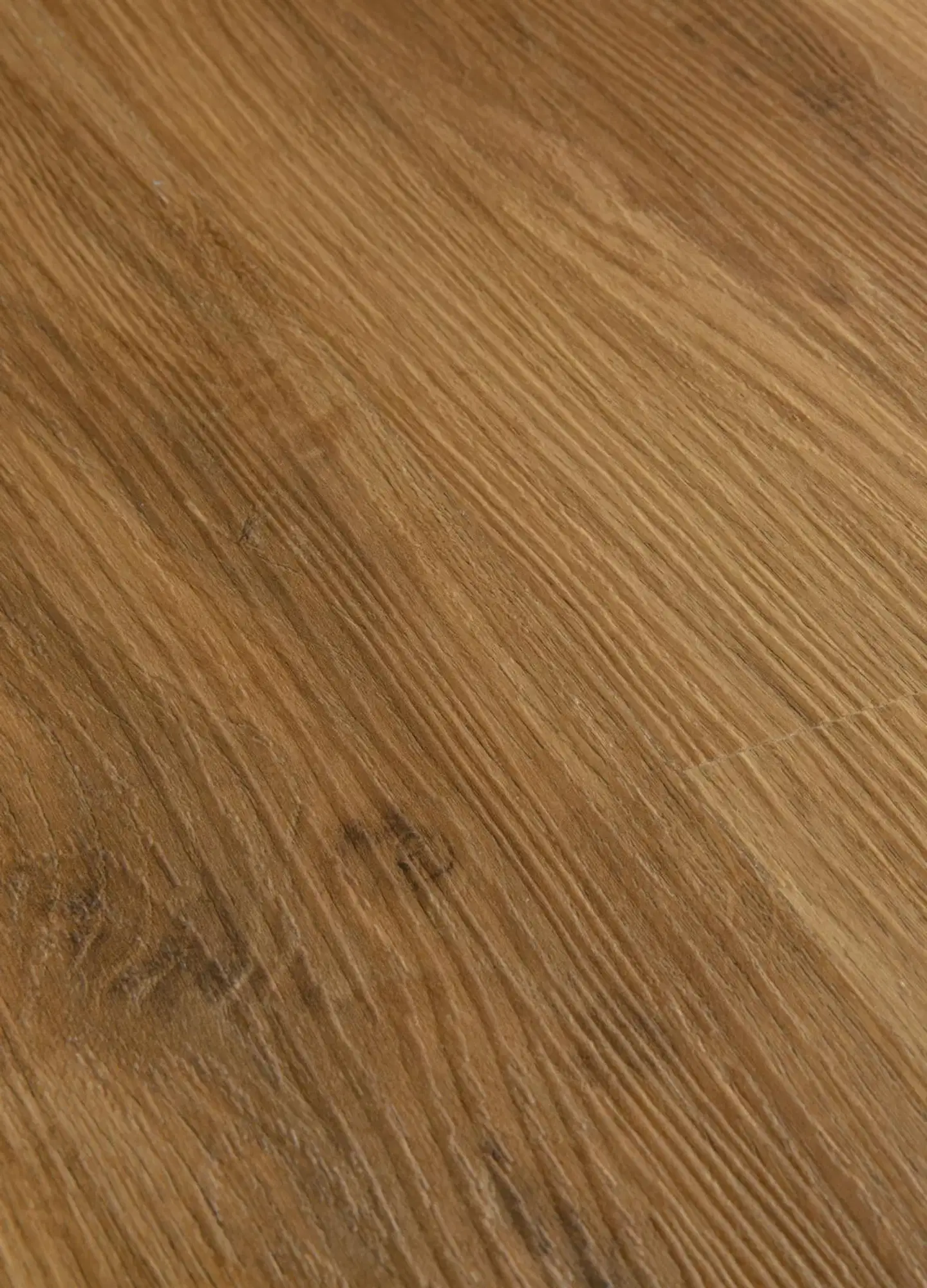 Pergo vinyylilankku Namsen Pad Pro Warm Heritage Oak - 3