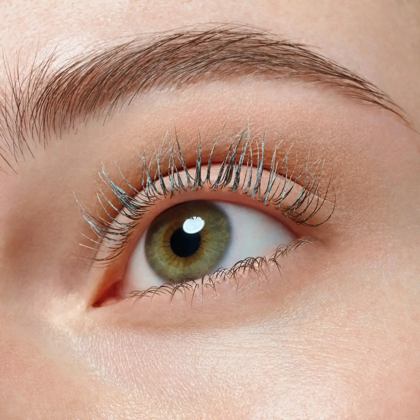 essence Lash PRINCESS MASCARA PRIMER extra length & volume 9 ml - 6