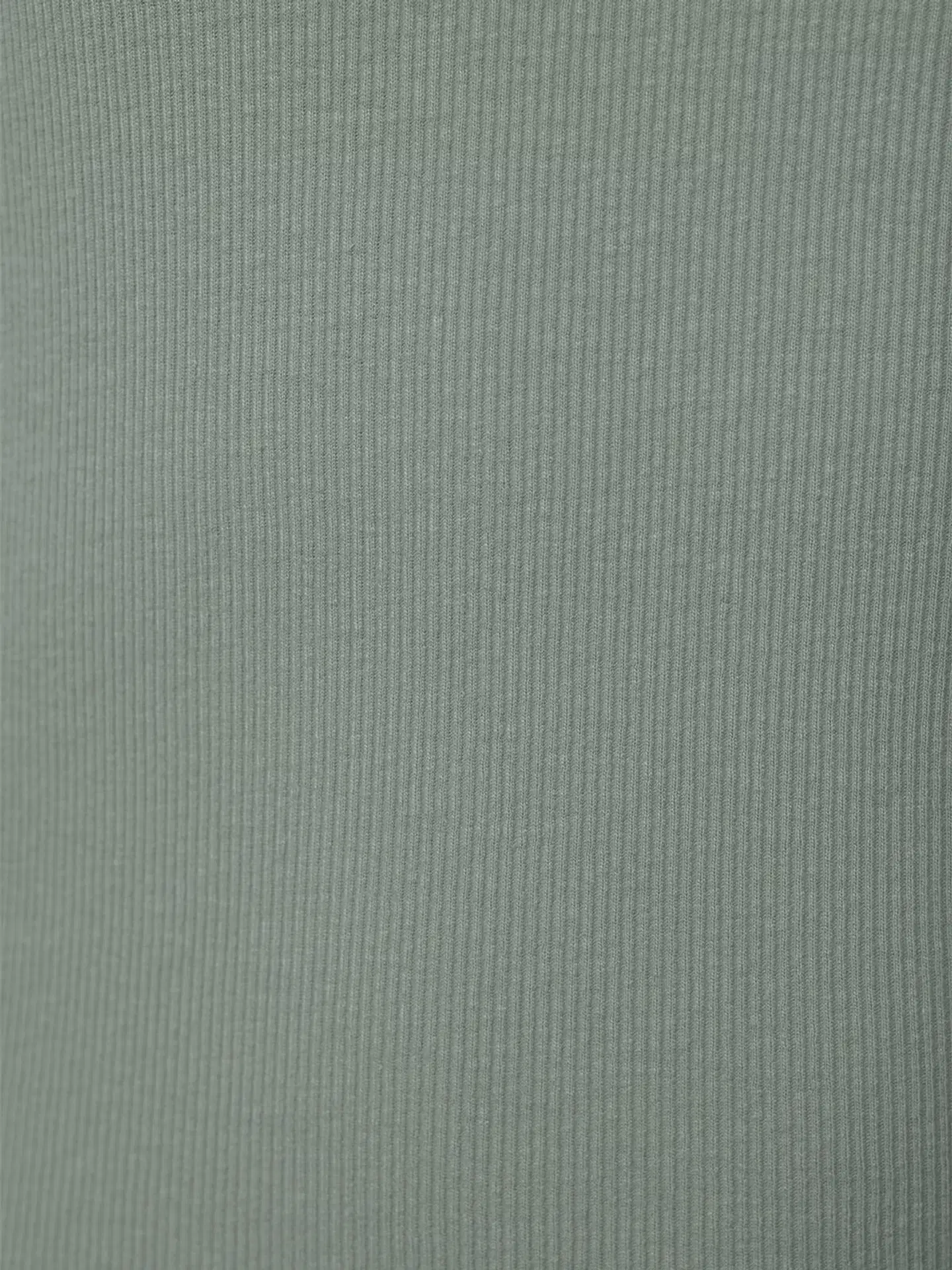 House naisten toppi Chant - Lily Pad - 5