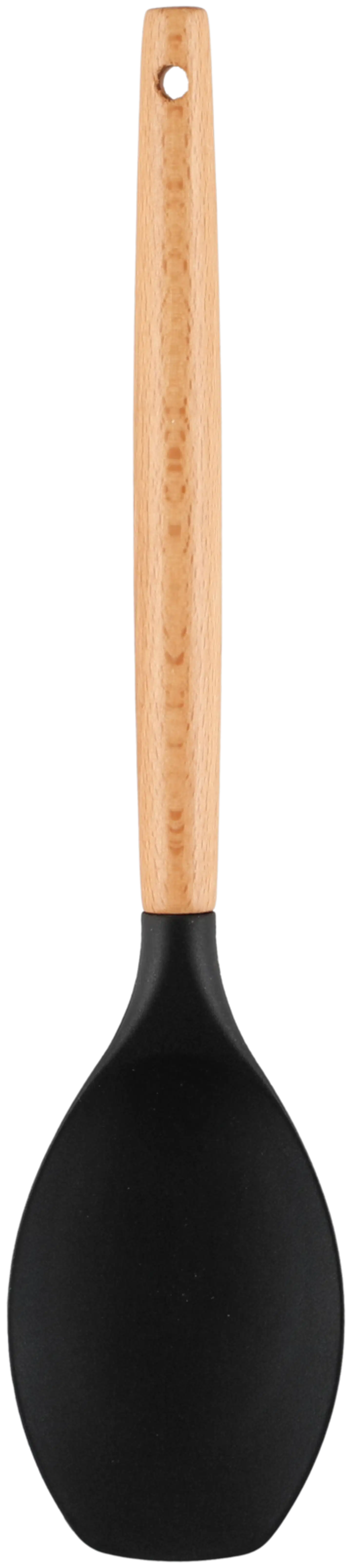 Maku keittiövälinesetti - 7