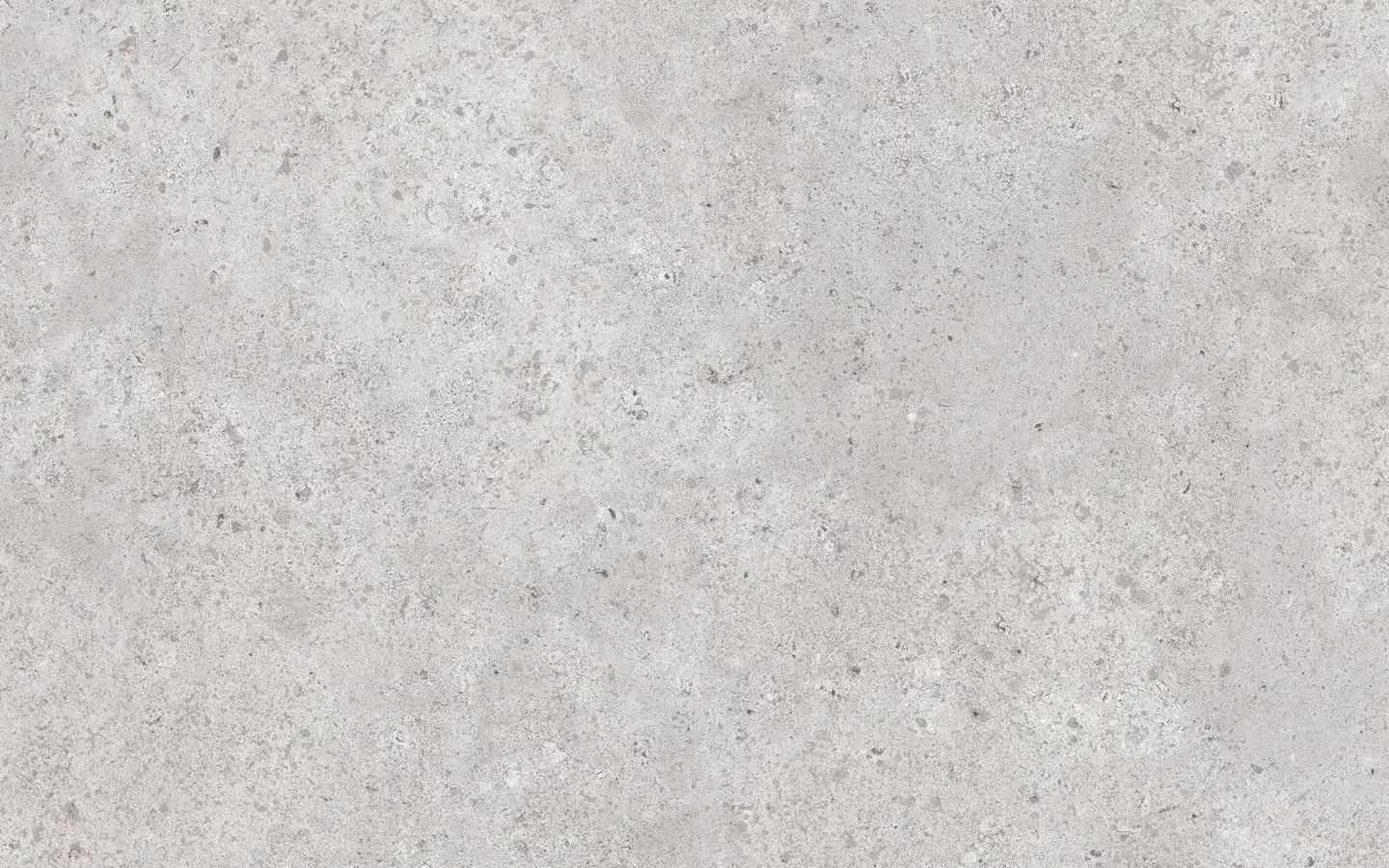 Laattamaailma seinälaatta Flay Grey 25x40 cm