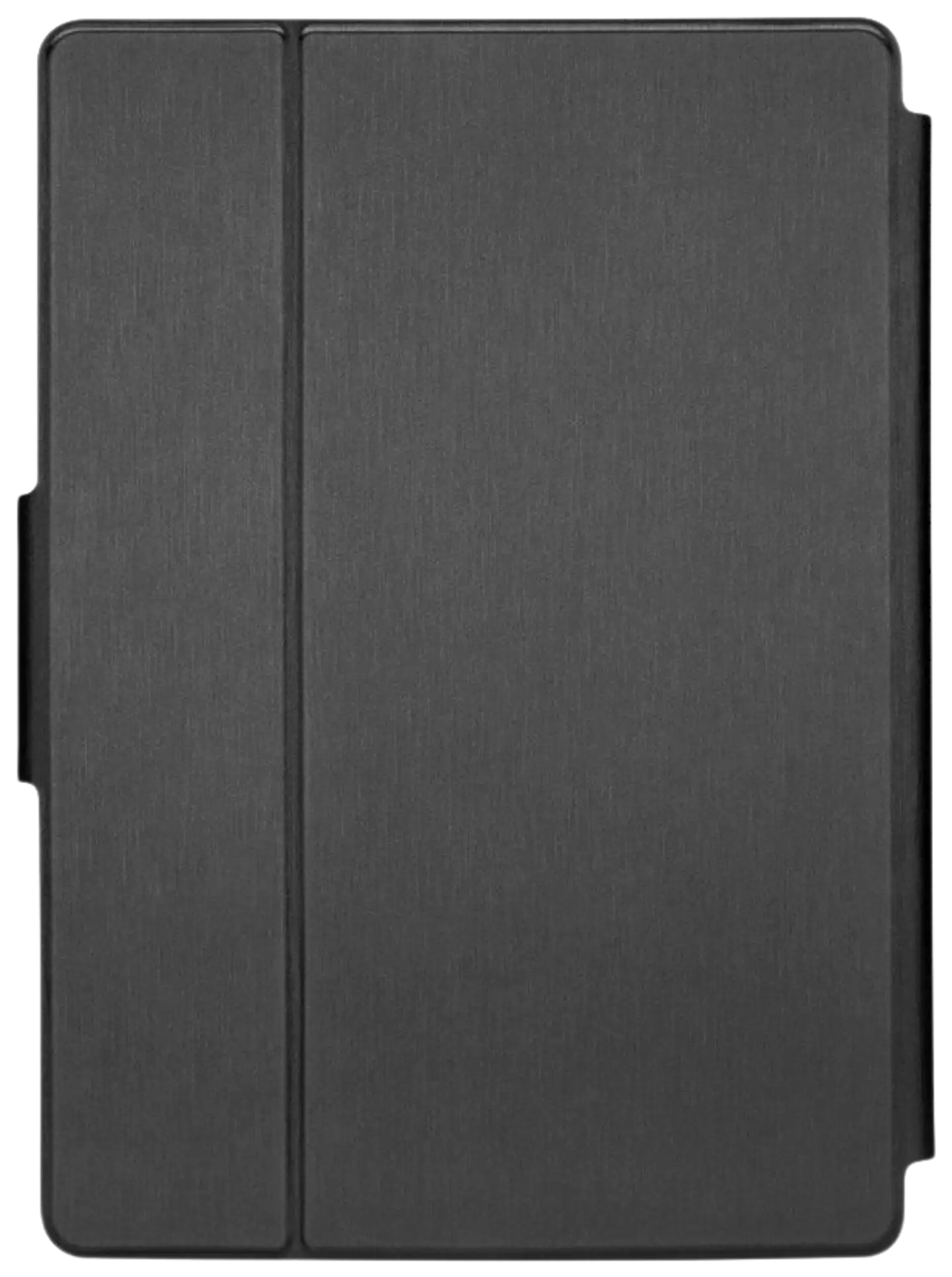 TARGUS SafeFit 9-10.5'' tabletsuoja - 3
