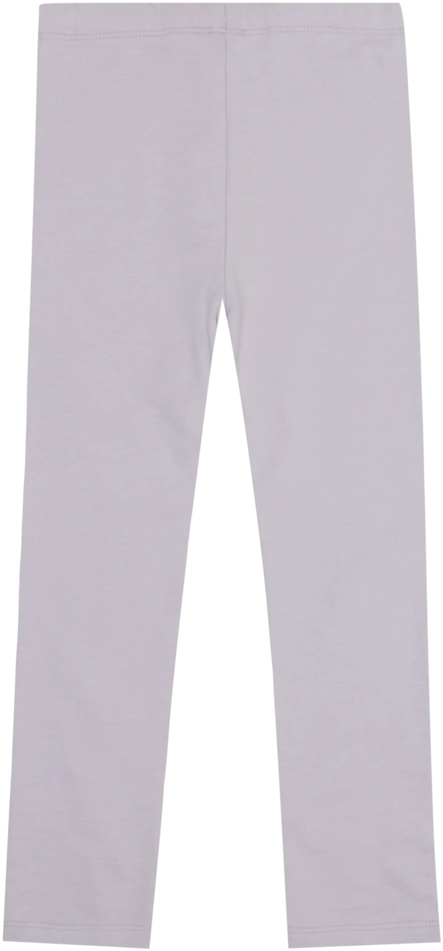 Ciraf lasten leveät collegehousut 25TC260229 - Orchid Petal 14-3710 Tcx - 2