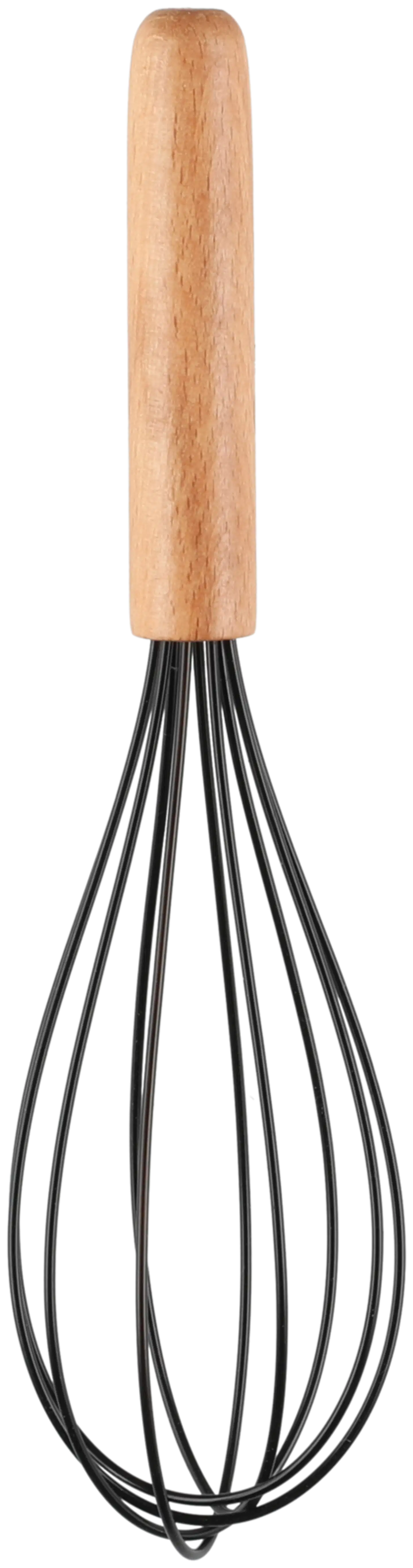 Maku keittiövälinesetti - 8