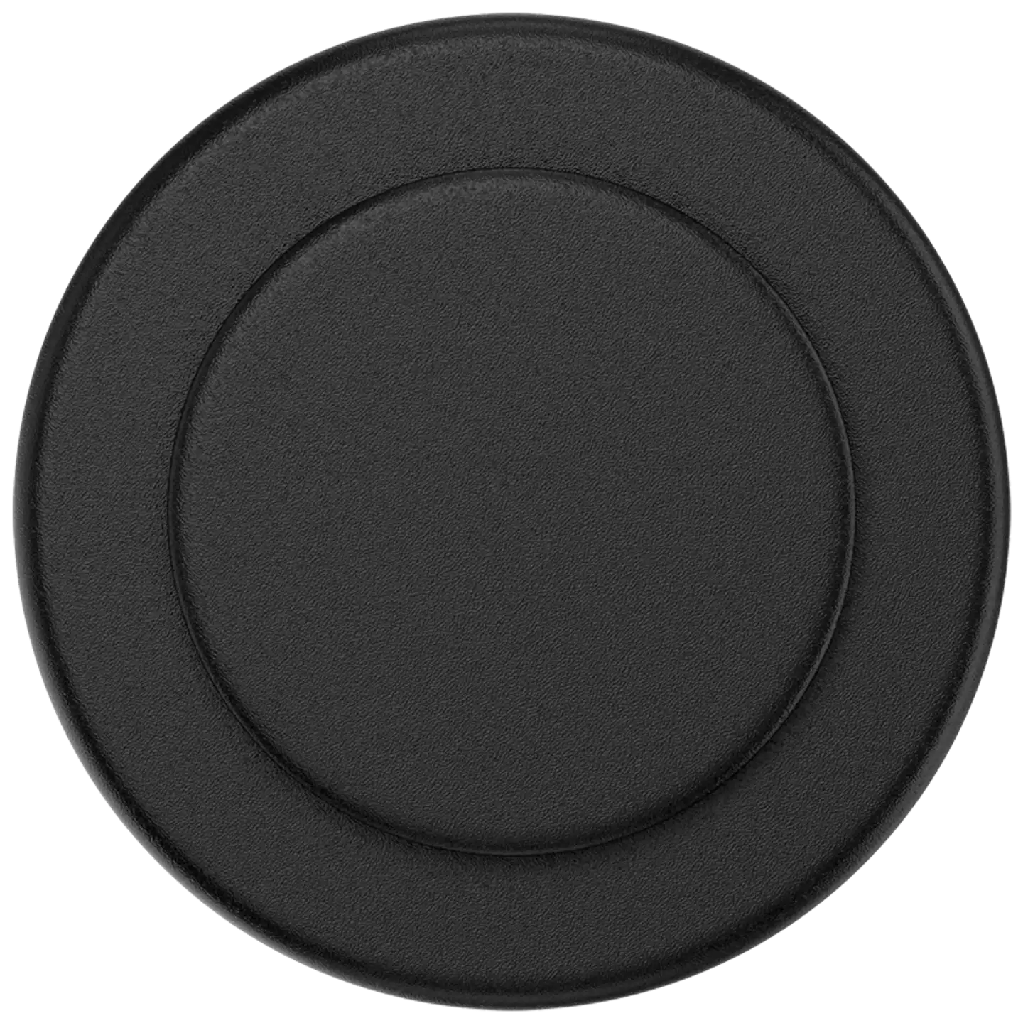 Popsockets puhelinpidike PopGrip Magsafe Black - 4