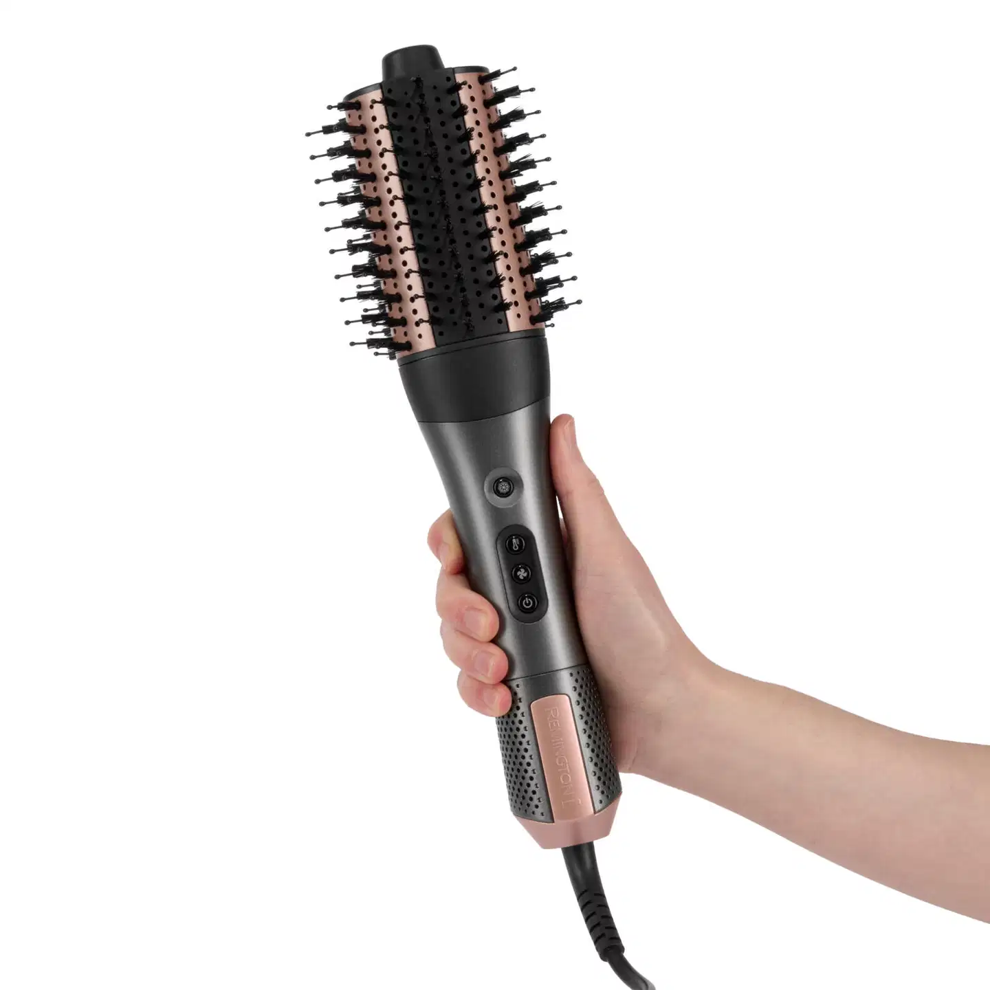 REMINGTON multistyler ONE™ BLDC AS6077 - 7