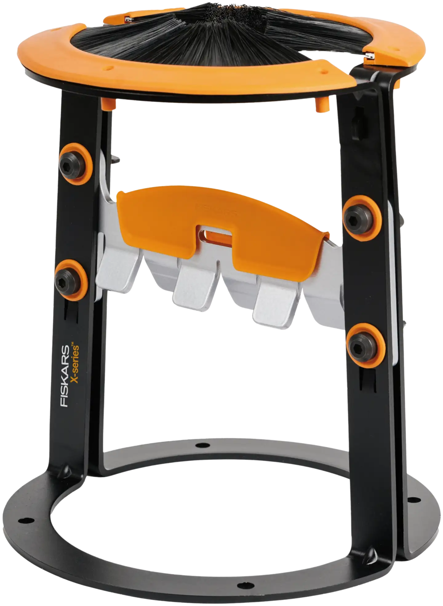 Fiskars X-Series sytykkeenhalkaisija L-koko - 1