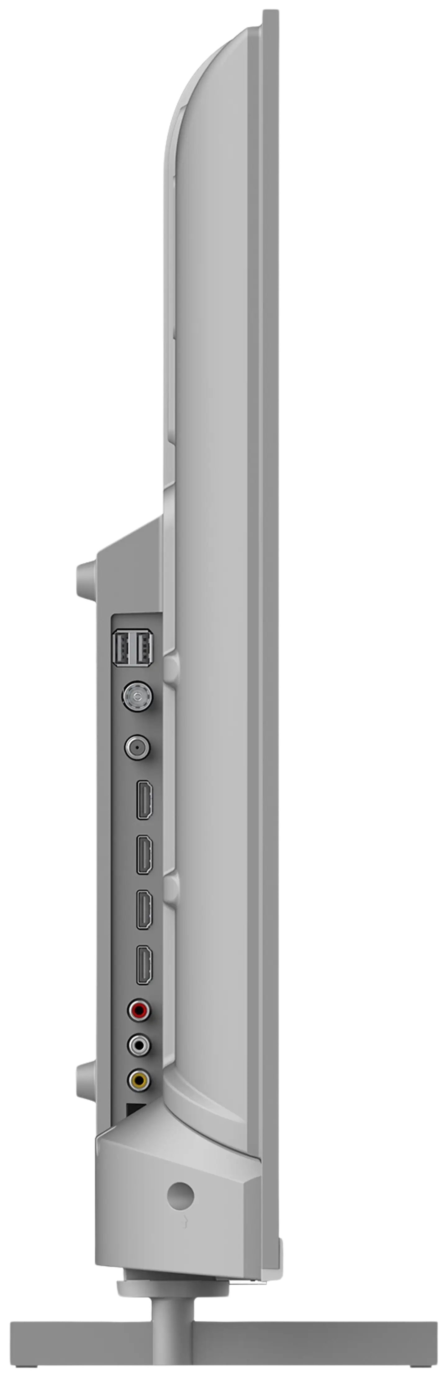 Thomson 40" Full HD Google TV 40FG2S15W valkoinen - 4