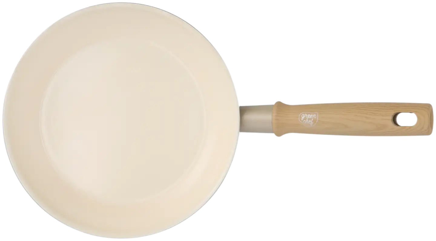 GreenChef Paistinpannu 20 cm Nordics - 4