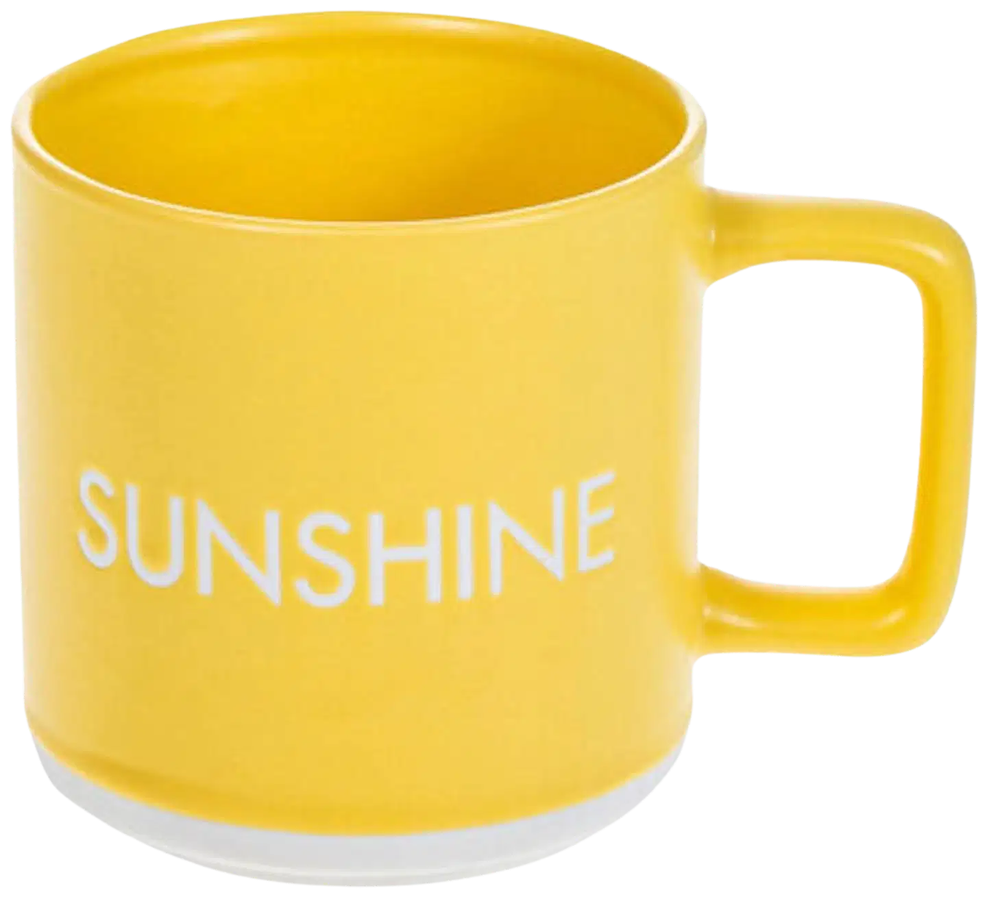 AmandaB muki sunshine