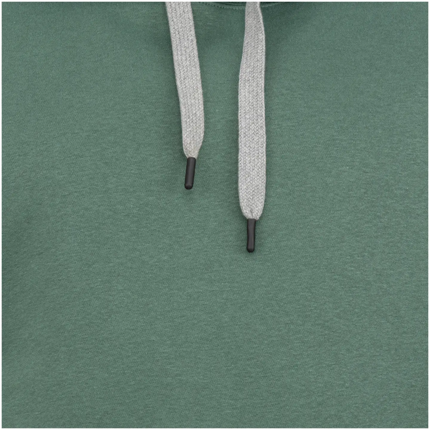 Cheetah miesten collegehuppari CMT3710 - oak green - 2