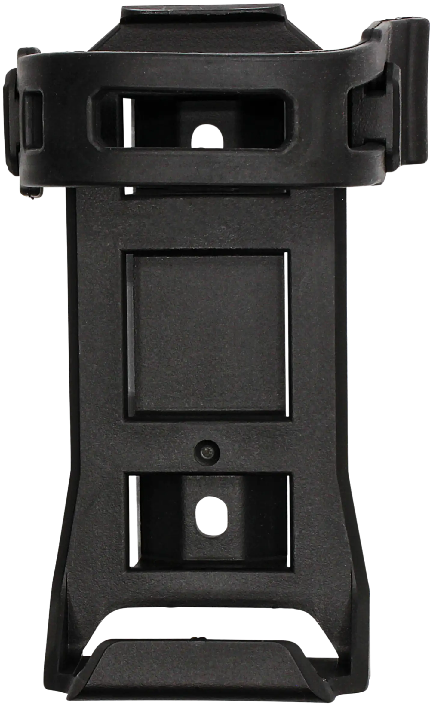 Kryptonite taittolukko Keeper Mini 80cm - 2