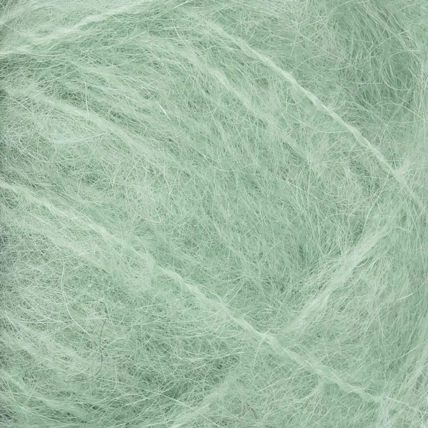 Novita lanka Hehku 50g fressi 341 - 2