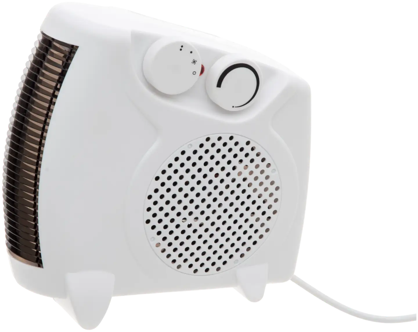 Bellus puhallinlämmitin 2000 W