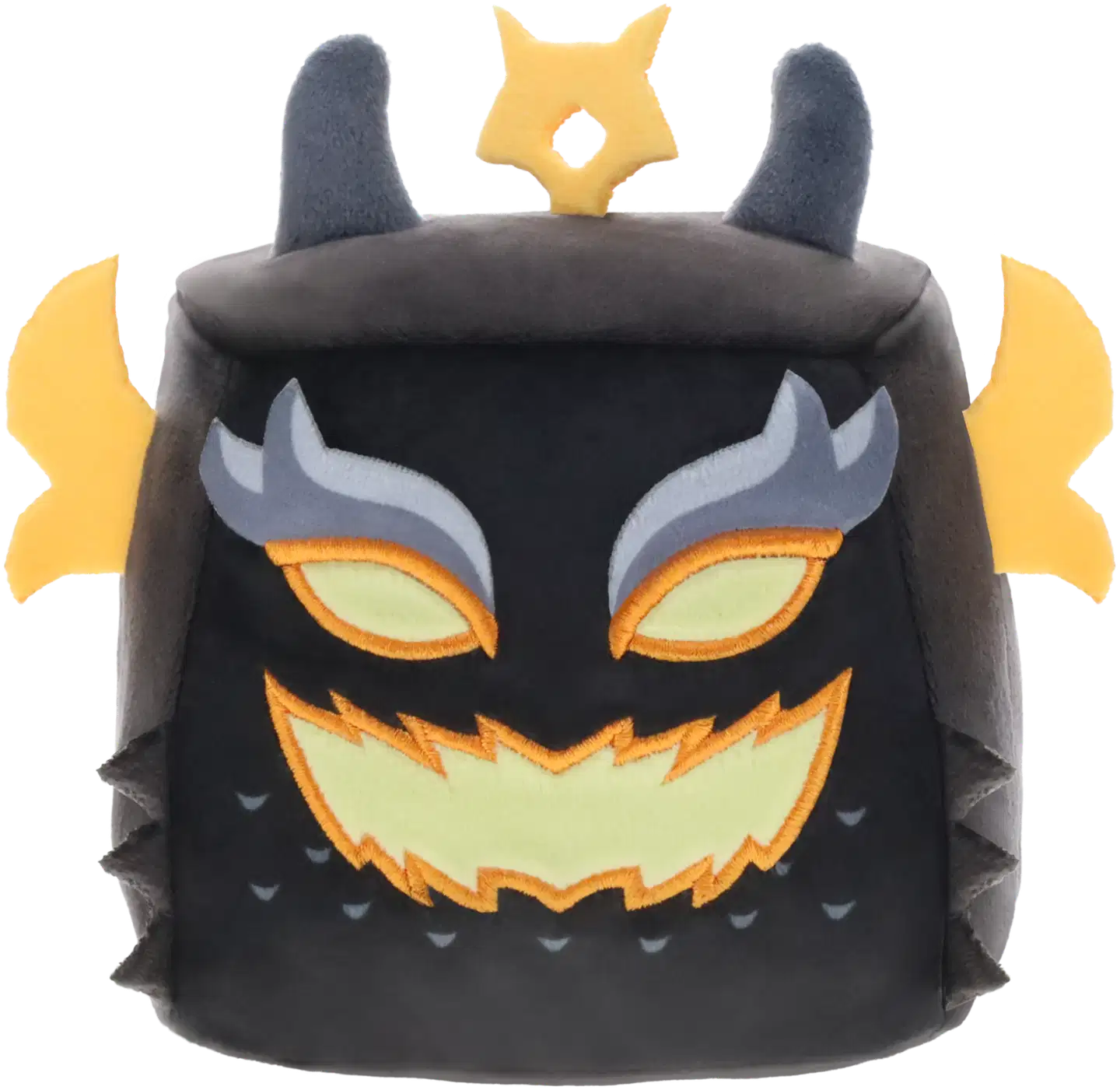 Blox Fruits Keräilysetti Ember Dragon - 4