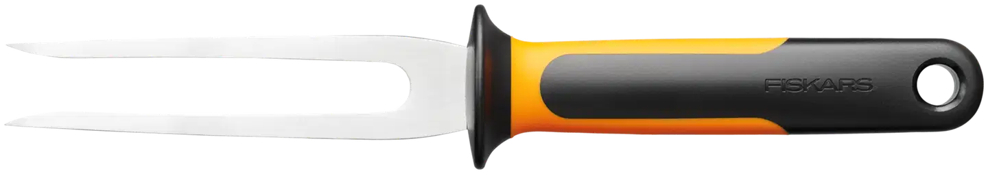 Fiskars FF paistihaarukka GRS - 1