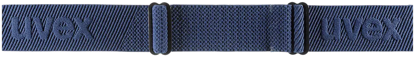 Uvex laskettelulasit ATHLETIC FM - 4