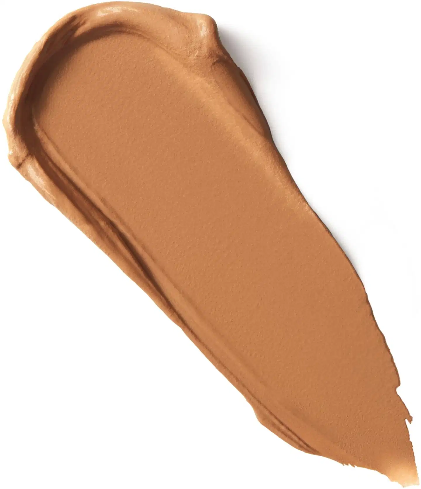 Maybelline New York Lifter Stix Multi-Use Meikkipuikko Korostuksiin ja Muotoiluun 20 6 g - 65 - 10