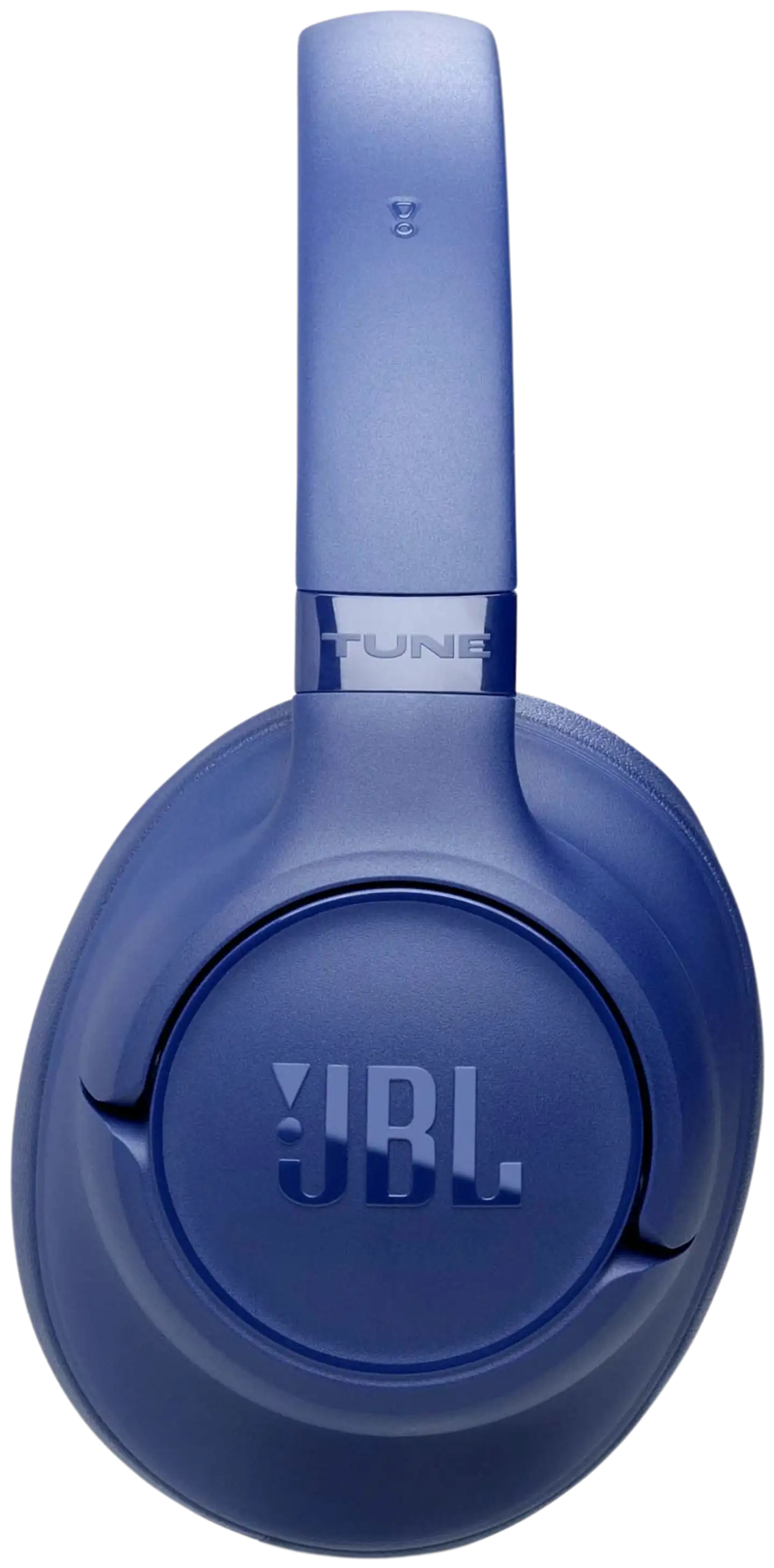 JBL langattomat vastamelukuulokkeet Tune 780NC sininen - 6