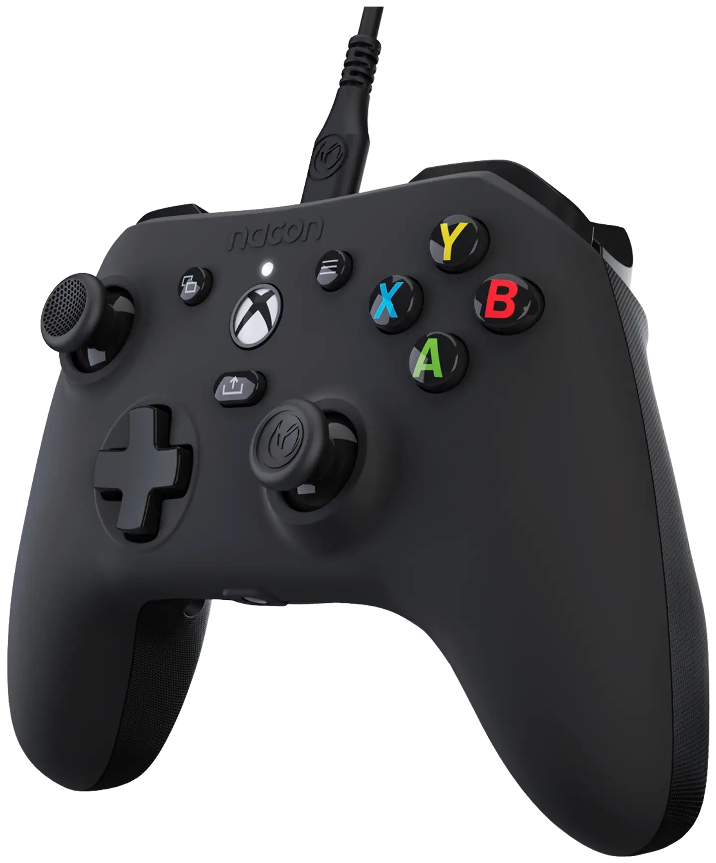 Nacon Evol-X Pro peliohjain - 2