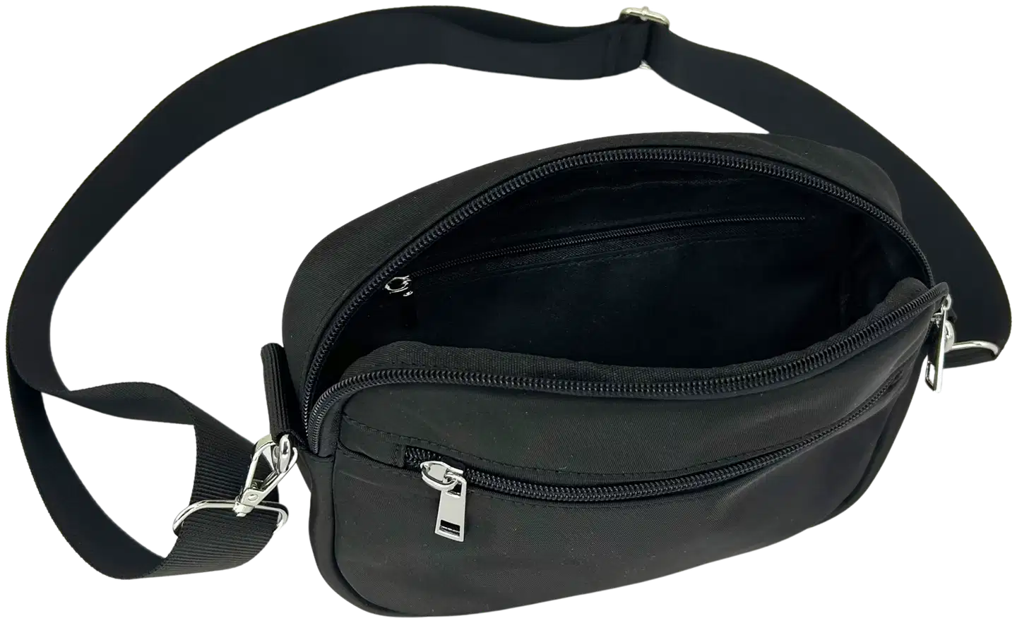 House Solero crossbody laukku CL240041 - 5