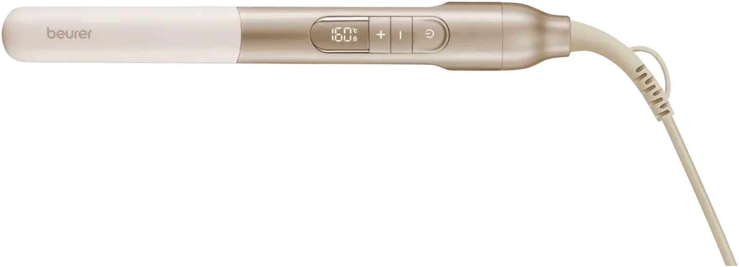 Beurer suoristusrauta HS70 - 2