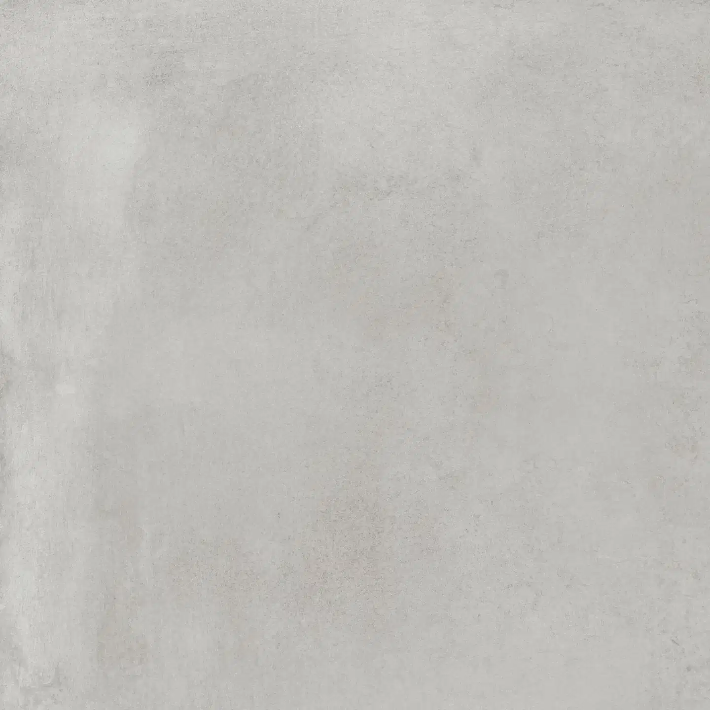 Lattialaatta Cancan Pearl 60 x 60 cm - 2