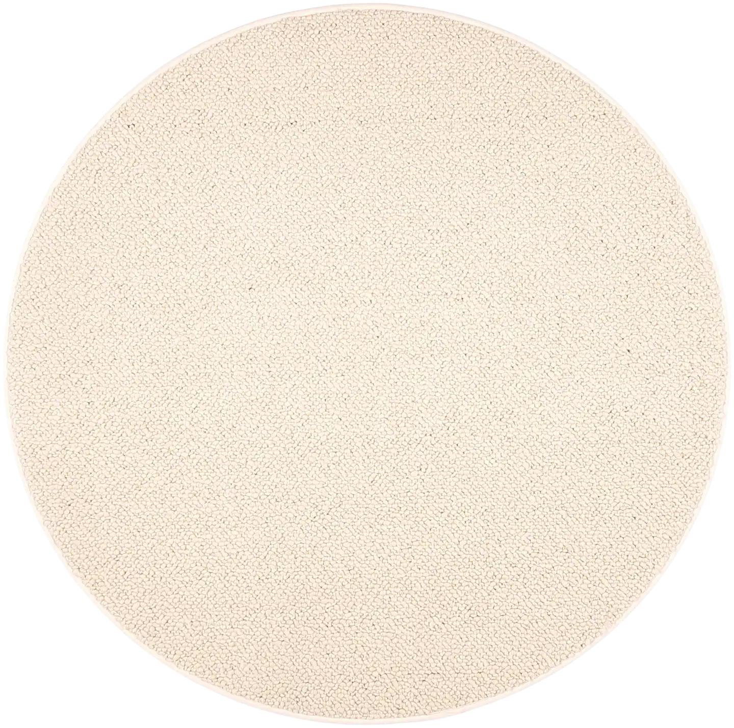 VM Carpet villa-paperinarumatto Loimu 569 valkoinen - VALKOINEN - 1