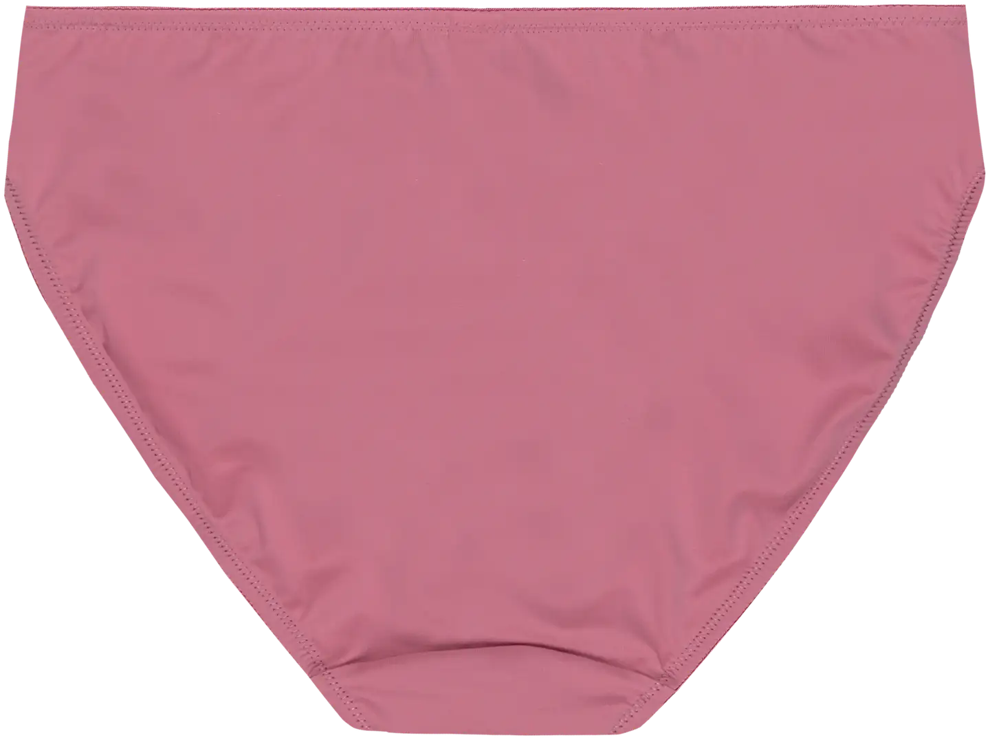 Actuelle naisten Tai-alushousut 210A332503 - Lilas - 2