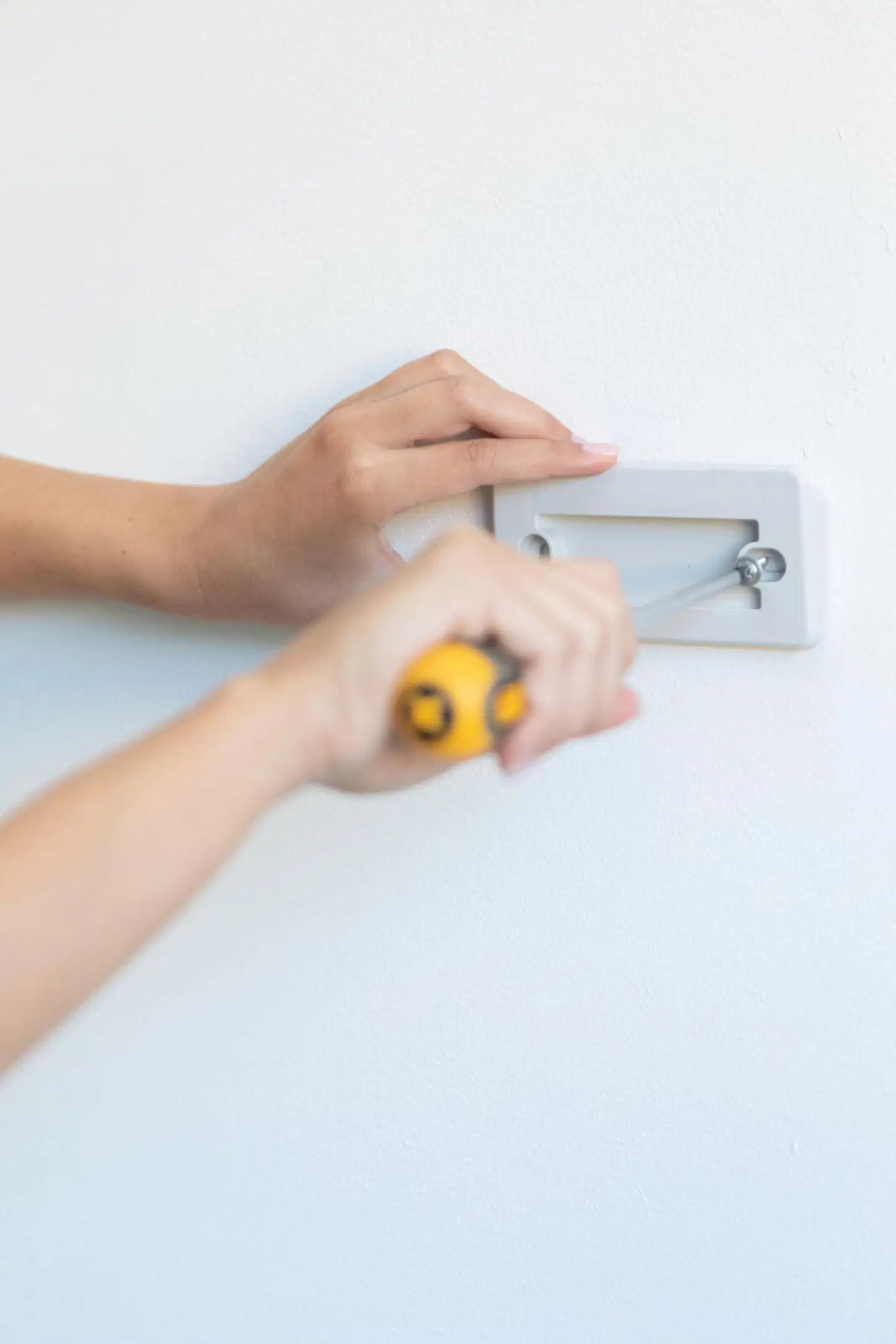 Curver kierrätysastia Ready to Collect 5 l - 4