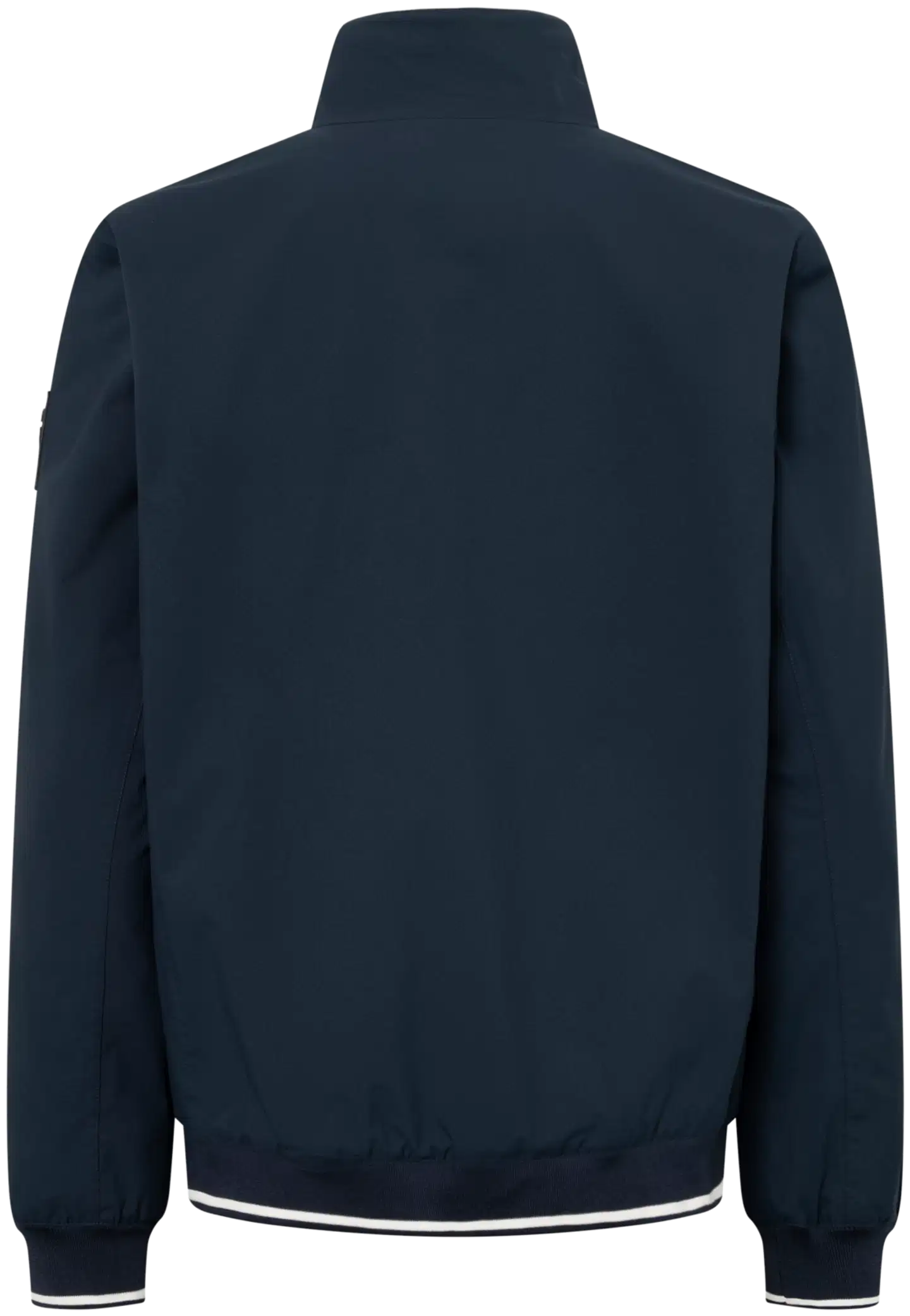 Five Seasons miesten takki Rasmus - Navy - 2