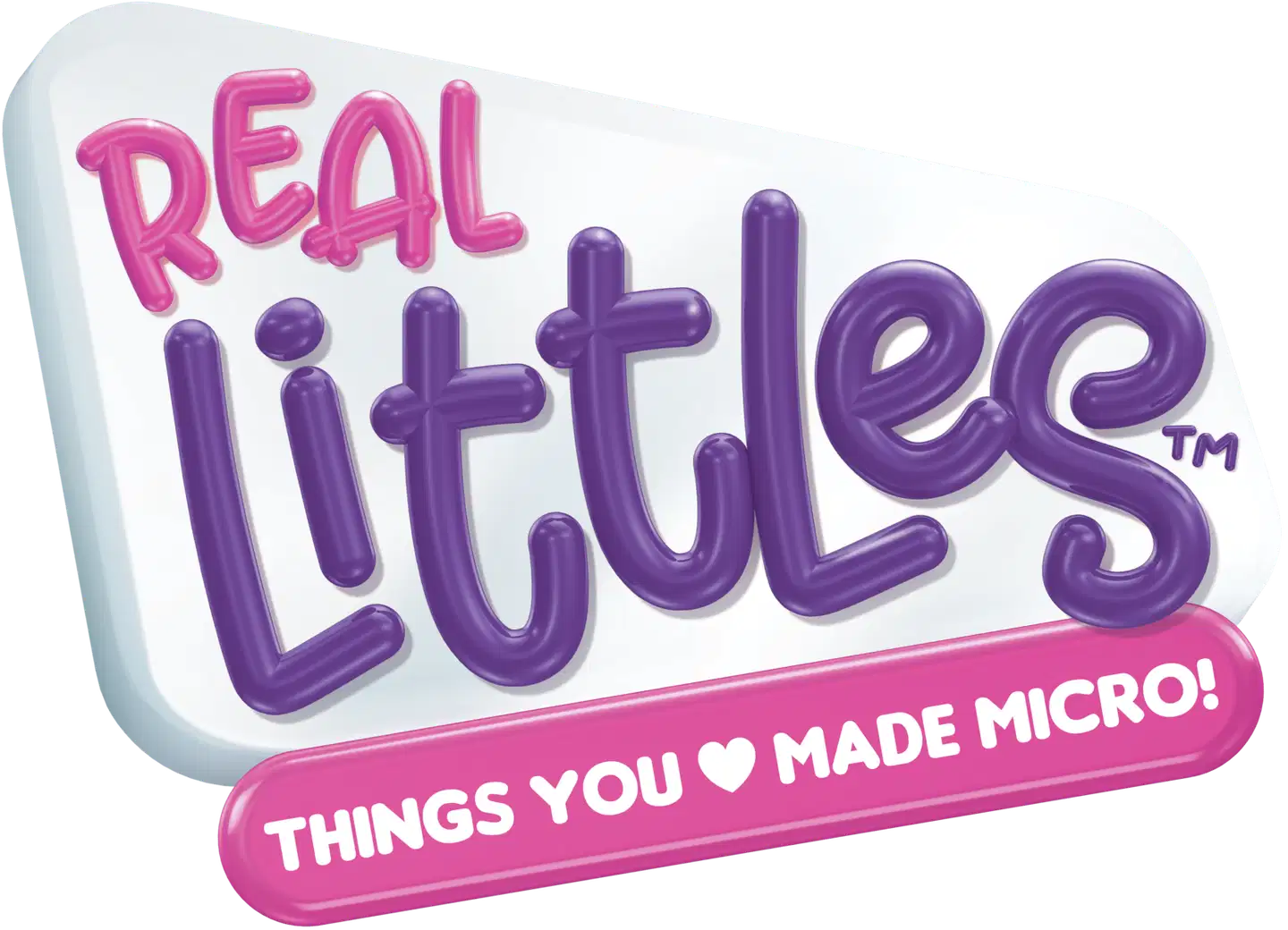 Real Littles -muisti tai päiväkirja, 6 x 7 x 9 cm, 6 erilaista - 11