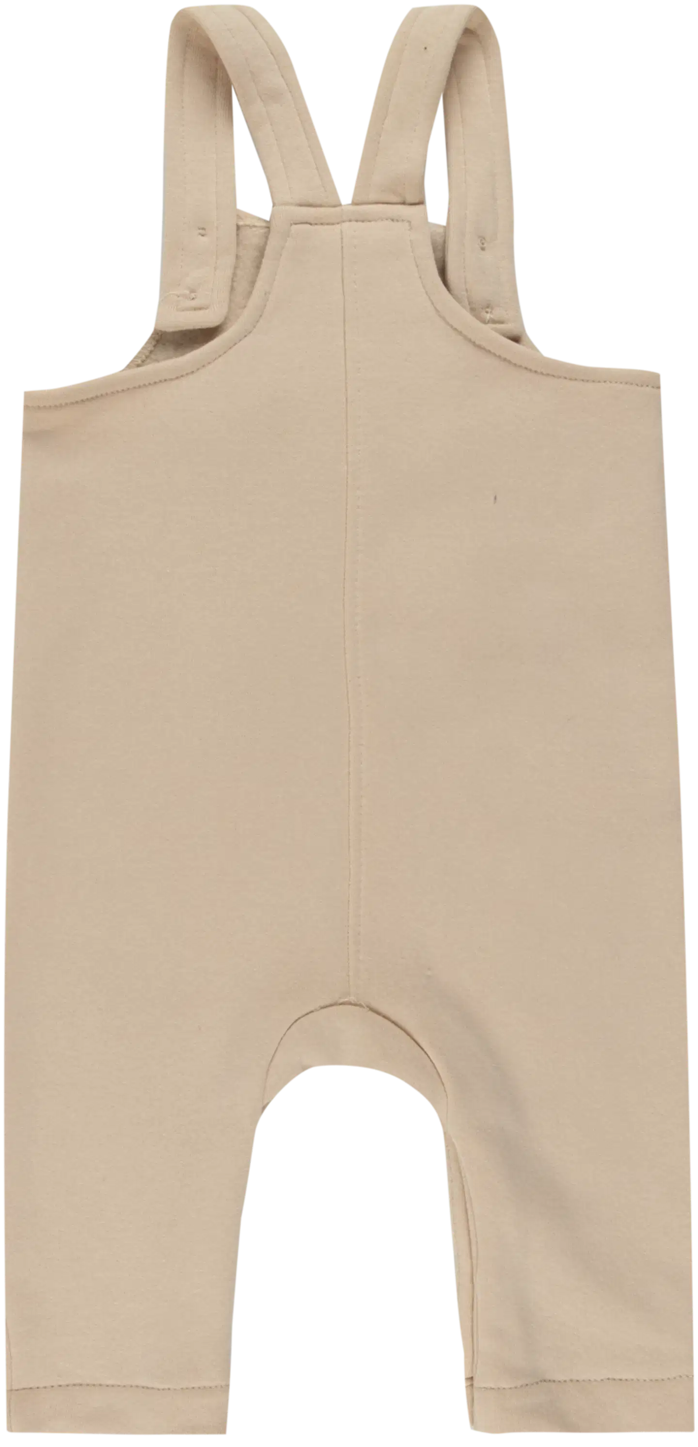 Ciraf vauvojen lappuhaalari Nalleli 250B260111 - Tapioca - 2