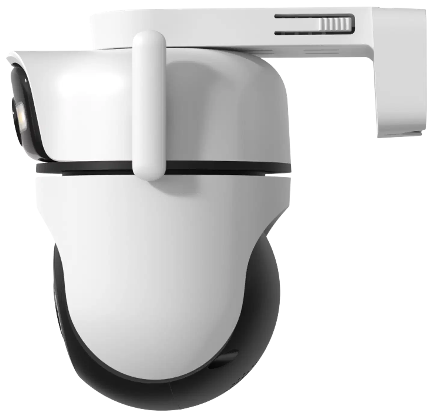 TP-Link Tapo C545D -valvontakamera - 3